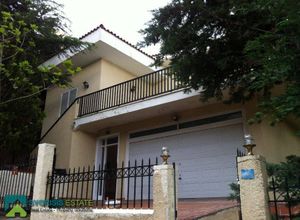 Διαμέρισμα προς πώληση Κέντρο (Άγιος Στέφανος) 130 τ.μ. 2 Υπνοδωμάτια