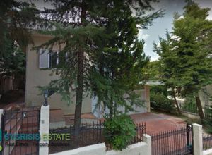 Διαμέρισμα προς πώληση Κέντρο (Άγιος Στέφανος) 60 τ.μ. 1 Υπνοδωμάτιο