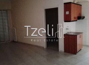 Διαμέρισμα προς πώληση Υψηλά Αλώνια (Πάτρα) 47 τ.μ. 1 Υπνοδωμάτιο