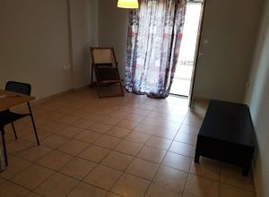 Διαμέρισμα προς πώληση Νεάπολη (Λάρισα) 40 τ.μ. 1 Υπνοδωμάτιο