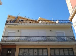 Διαμέρισμα προς πώληση Επάνω Αρχάνες (Αρχάνες) 75 τ.μ. 2 Υπνοδωμάτια