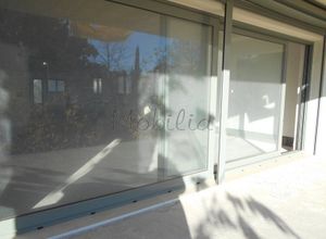 Διαμέρισμα προς πώληση Φιλοθέη 211 τ.μ. 4 Υπνοδωμάτια Νεόδμητο