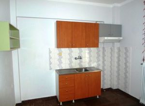 Διαμέρισμα προς πώληση Σκαγιοπούλειο (Πάτρα) 55 τ.μ. 1 Υπνοδωμάτιο