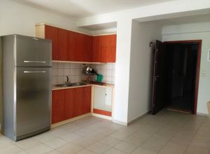 Διαμέρισμα προς πώληση Αρόη (Πάτρα) 60 τ.μ. 1 Υπνοδωμάτιο