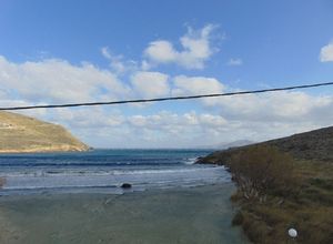 Apartment, Tinos