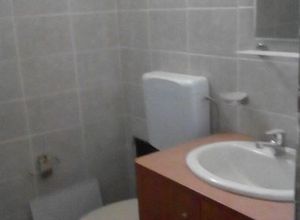 Διαμέρισμα προς πώληση Μεσαμπελιές (Ηράκλειο Κρήτης) 40 τ.μ. 1 Υπνοδωμάτιο
