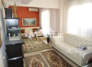 Apartment, Martiou