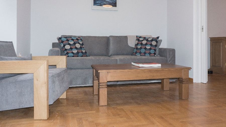 Chrisakis Ioannis +30 6972 98 92 24