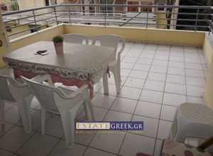 Διαμέρισμα προς πώληση Αγ. Ιωάννης (Καβάλα) 80 τ.μ. 2 Υπνοδωμάτια