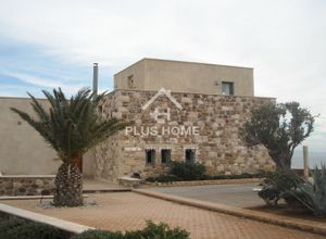 Βίλλα προς πώληση Κάτω Σούνιο (Σούνιο) 430 τ.μ. 4 Υπνοδωμάτια