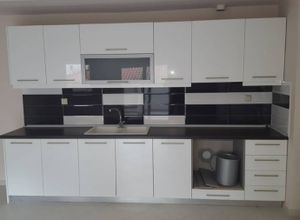 Διαμέρισμα προς πώληση Αστικός Συνοικισμός (Ξάνθη) 115 τ.μ. 3 Υπνοδωμάτια Νεόδμητο
