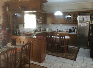 Apartment, Ano Ilioupoli