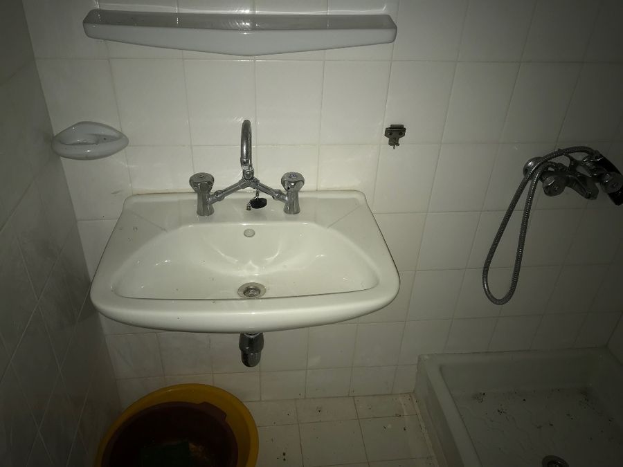 Photo 127138485