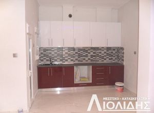 Διαμέρισμα προς πώληση Αγία Τριάδα (Φάληρο - Ιπποκράτειο) 81 τ.μ. 2 Υπνοδωμάτια