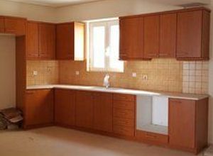 Apartment, Thiseio