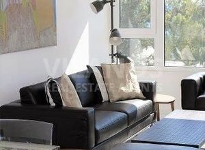 Διαμέρισμα προς πώληση Γερμασόγεια 132 τ.μ. 3 Υπνοδωμάτια
