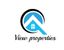 View Properties μεσιτικό γραφείο