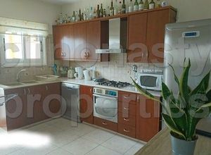 Διαμέρισμα προς πώληση Ανθούπολη 95 τ.μ. 2 Υπνοδωμάτια