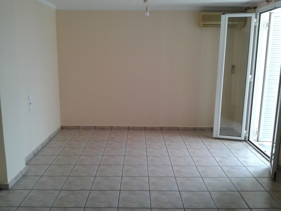 Photo 127503042