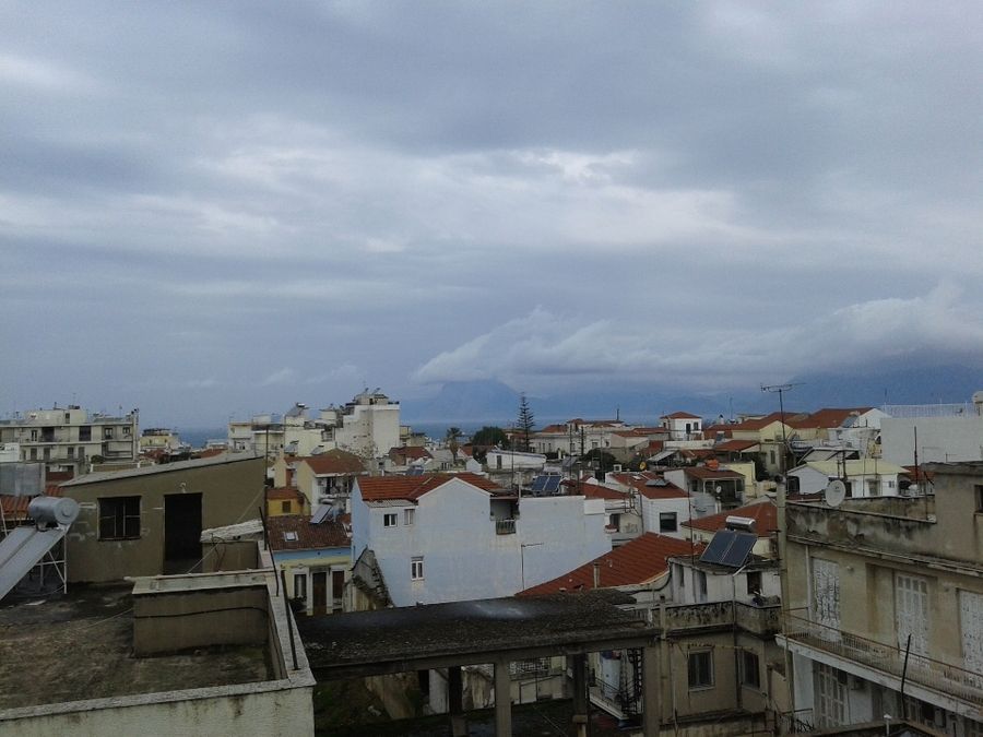 Photo 127503054