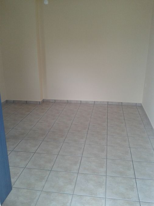 Photo 127503057