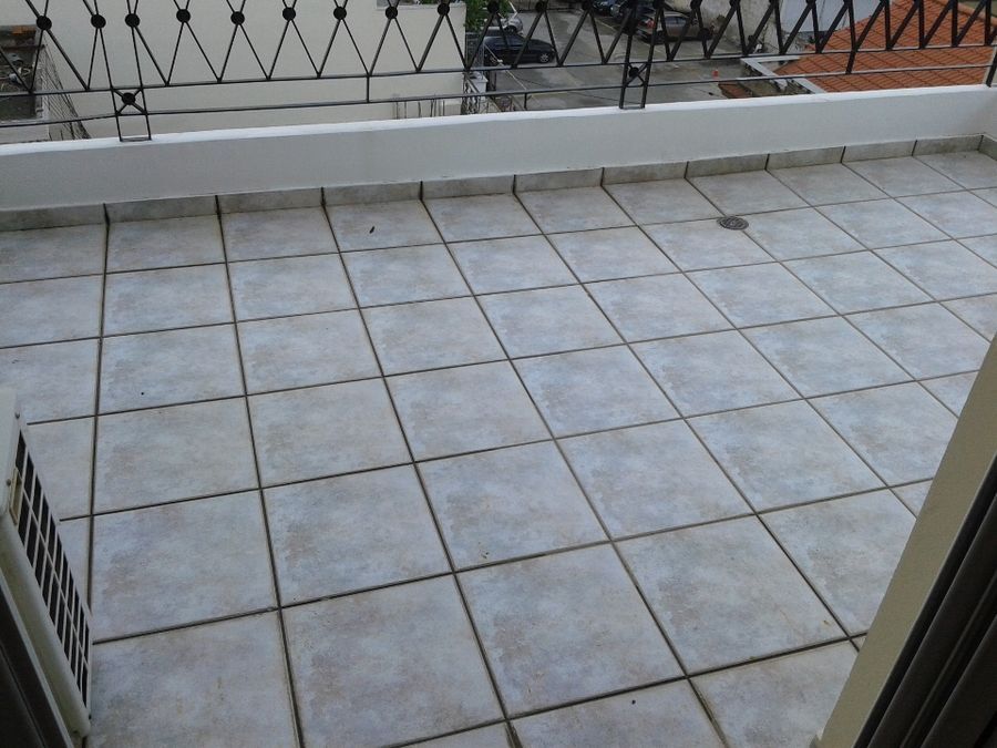 Photo 127503066