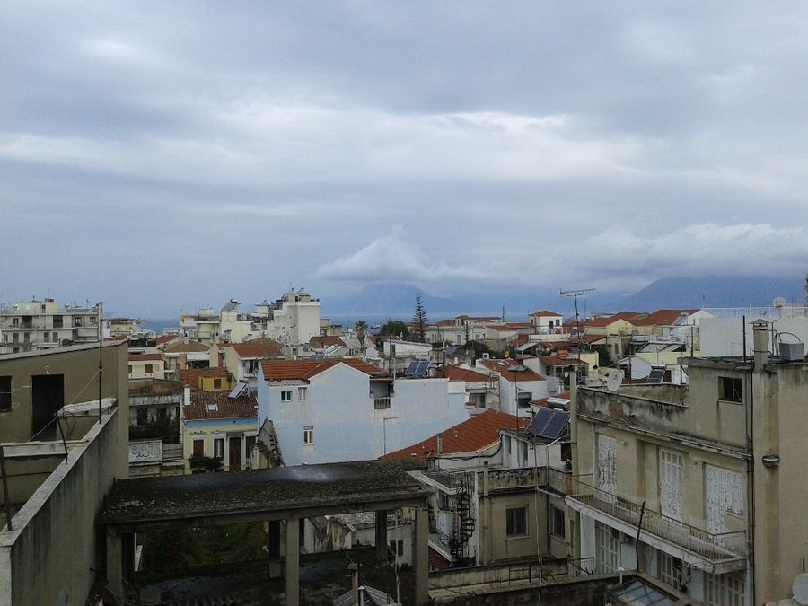 Photo 127503075