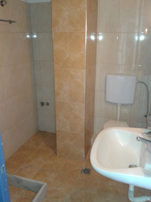 Photo 127503084