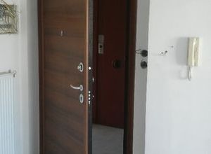 Διαμέρισμα προς πώληση Γιαννιτσά 130 τ.μ. 3 Υπνοδωμάτια Νεόδμητο