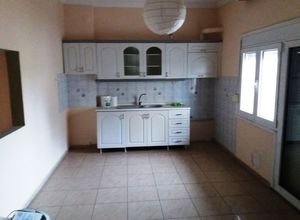 Διαμέρισμα προς πώληση Κάτω Ηλιούπολη (Σταυρούπολη) 112 τ.μ. 3 Υπνοδωμάτια