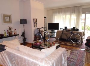 Διαμέρισμα προς πώληση Δροσιά 125 τ.μ. 3 Υπνοδωμάτια Νεόδμητο