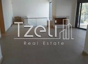Μονοκατοικία προς πώληση Μονοδένδρι (Βραχναίικα) 160 τ.μ. 3 Υπνοδωμάτια Νεόδμητο