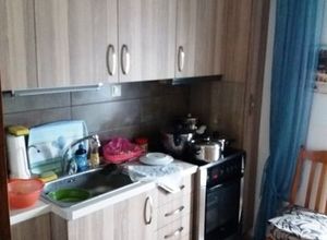 Διαμέρισμα προς πώληση Άνω Ηλιούπολη (Σταυρούπολη) 87 τ.μ. 2 Υπνοδωμάτια