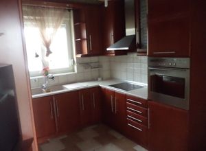 Μεζονέτα προς πώληση Επέκταση (Πολίχνη) 240 τ.μ. 3 Υπνοδωμάτια