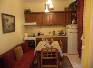 Διαμέρισμα προς πώληση Πρόνοια (Σταυρούπολη) 42 τ.μ. 1 Υπνοδωμάτιο
