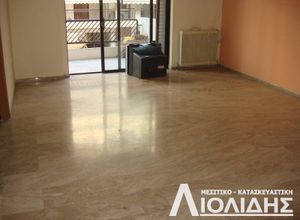 Διαμέρισμα προς πώληση Κέντρο (Καλαμαριά) 130 τ.μ. 3 Υπνοδωμάτια