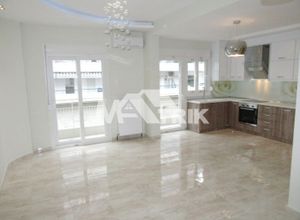 Apartment, Rotonta