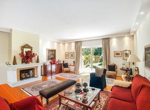 Μονοκατοικία προς πώληση Κεφαλάρι (Κηφισιά) 290 τ.μ. 4 Υπνοδωμάτια