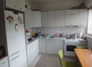 Διαμέρισμα προς πώληση Κάτω Πεύκη (Πεύκη) 83 τ.μ. 2 Υπνοδωμάτια