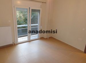 Διαμέρισμα για ενοικίαση Κέντρο (Αλεξανδρούπολη) 55 τ.μ. 1 Υπνοδωμάτιο