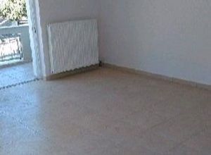 Διαμέρισμα προς πώληση Άνω Χάλικας (Λέσβος - Μυτιλήνη) 60 τ.μ. 1 Υπνοδωμάτιο Νεόδμητο