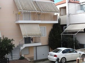 Μεζονέτα προς πώληση Αγία Κυριακή (Ναύπλιο) 175 τ.μ. 3 Υπνοδωμάτια Νεόδμητο