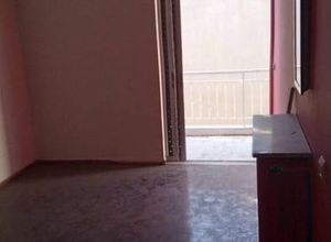 Διαμέρισμα προς πώληση Κολωνός (Κολωνός - Κολοκυνθούς) 56 τ.μ. 1 Υπνοδωμάτιο