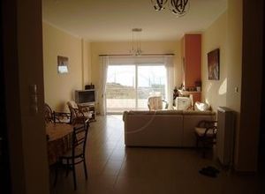 House Anavyssos