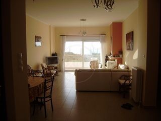 House Anavyssos