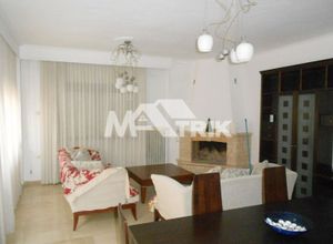 Apartment, Veroia