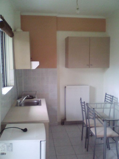 Photo 128335743