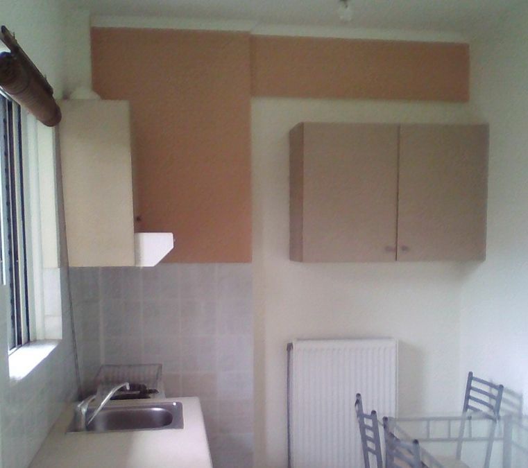 Photo 128335758