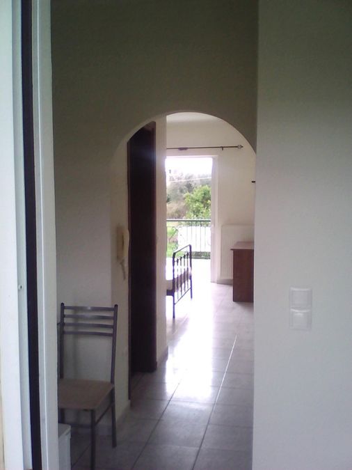 Photo 128335779