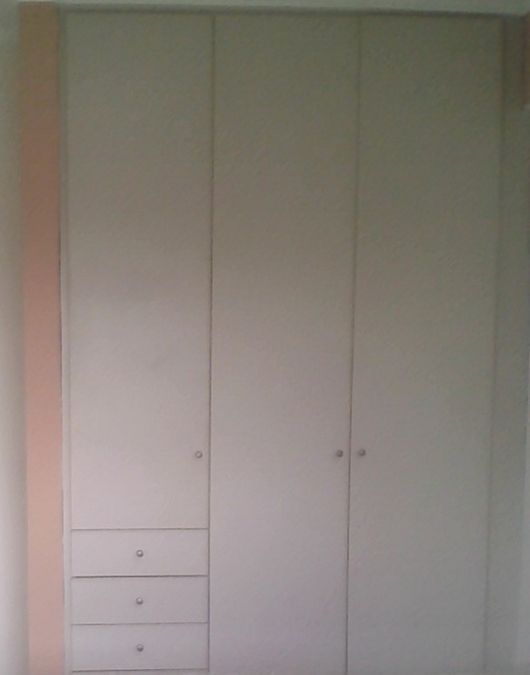 Photo 128335854